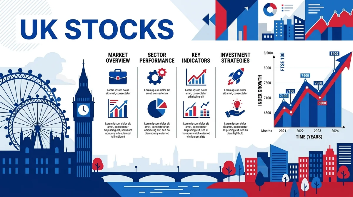 UK Stocks