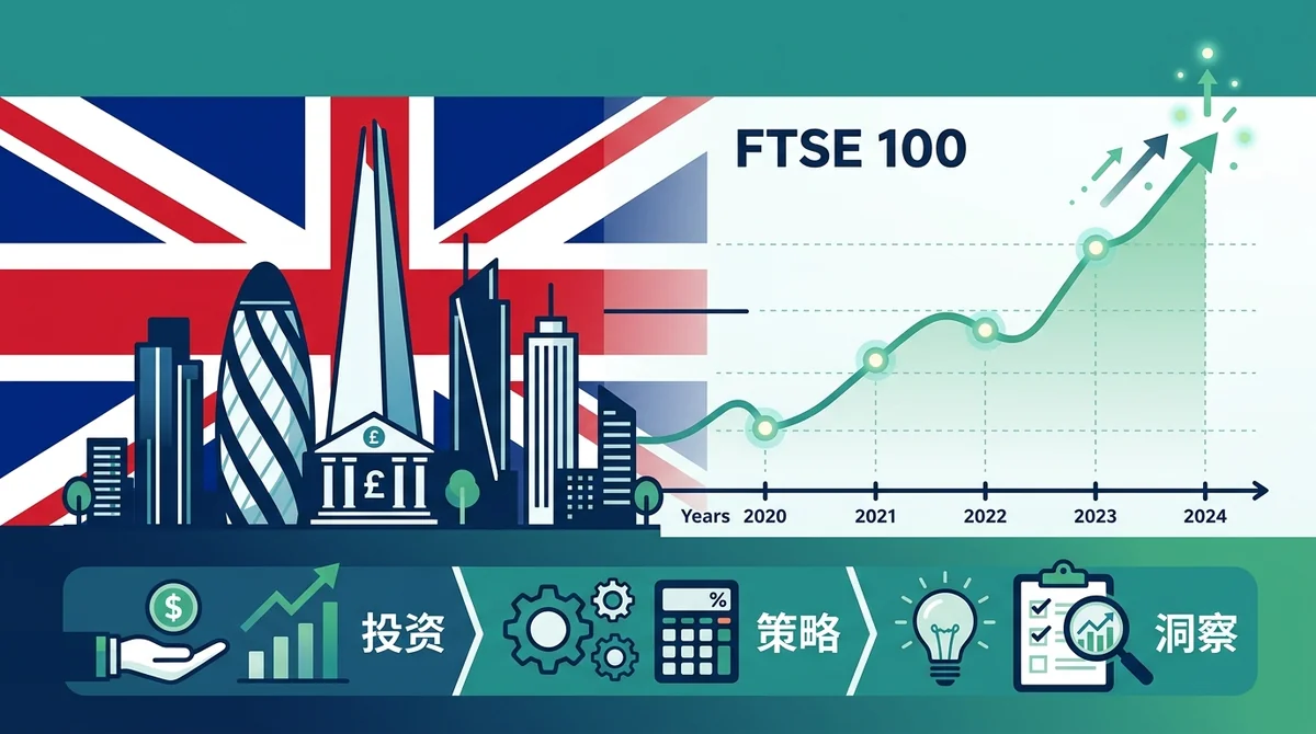 UK stocks