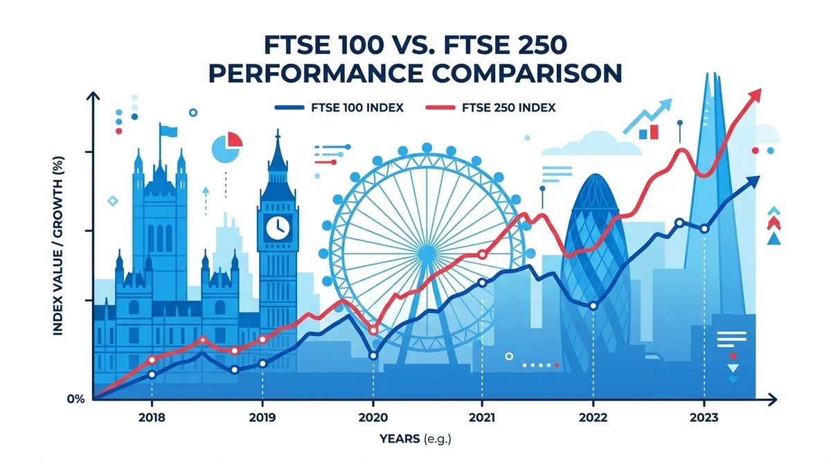 UK stocks