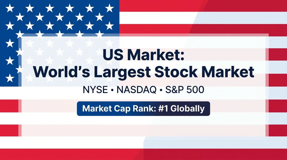 US Market