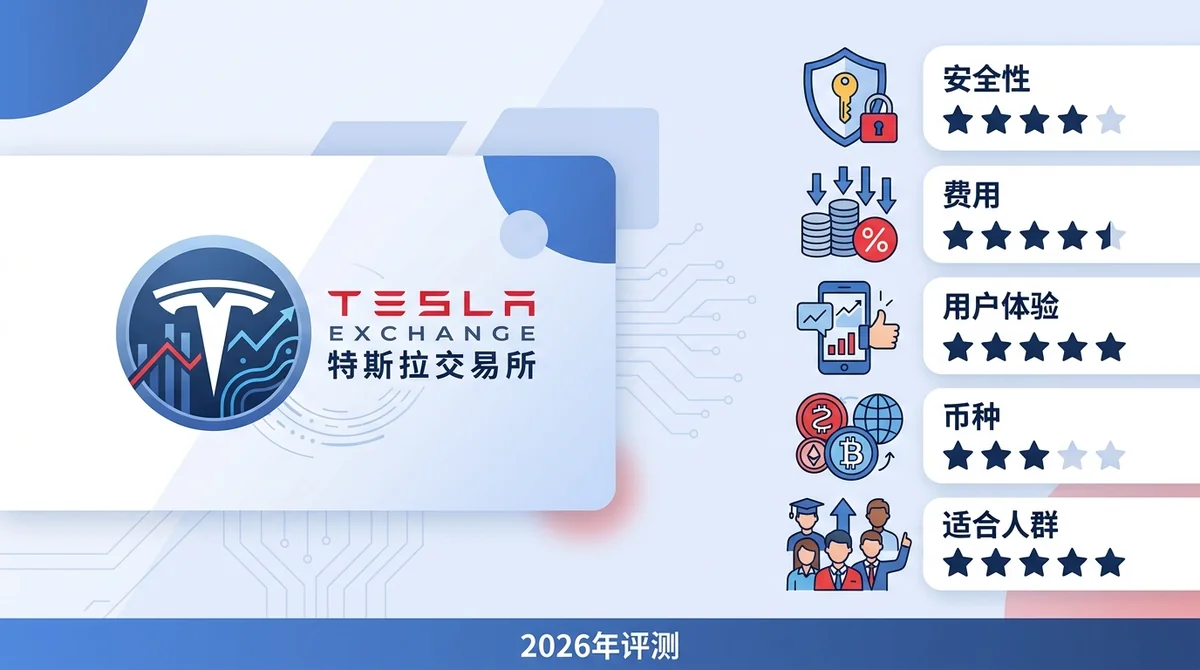 特斯拉