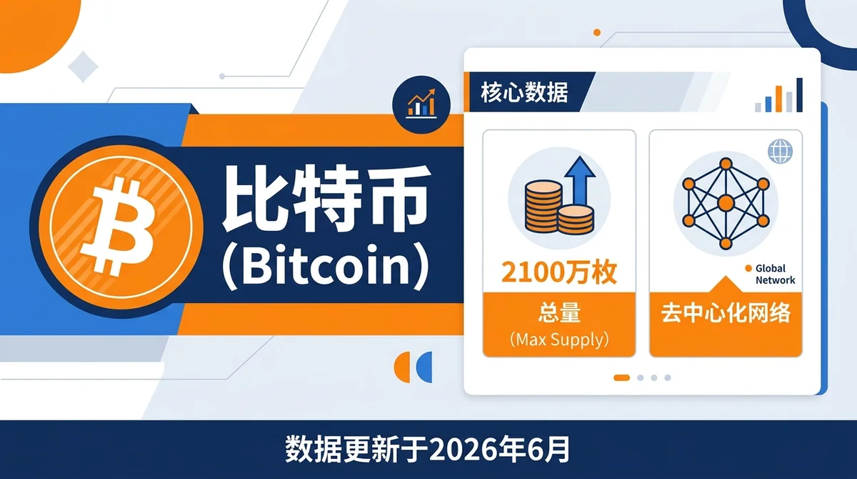 比特币
