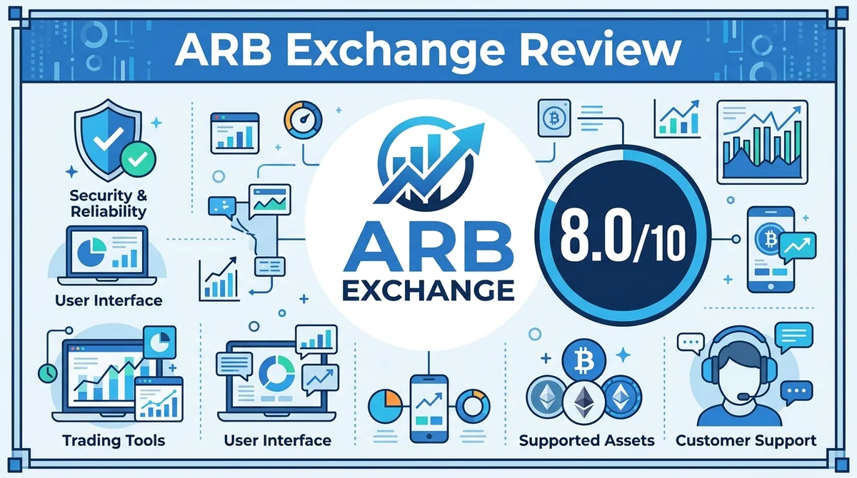 ARB