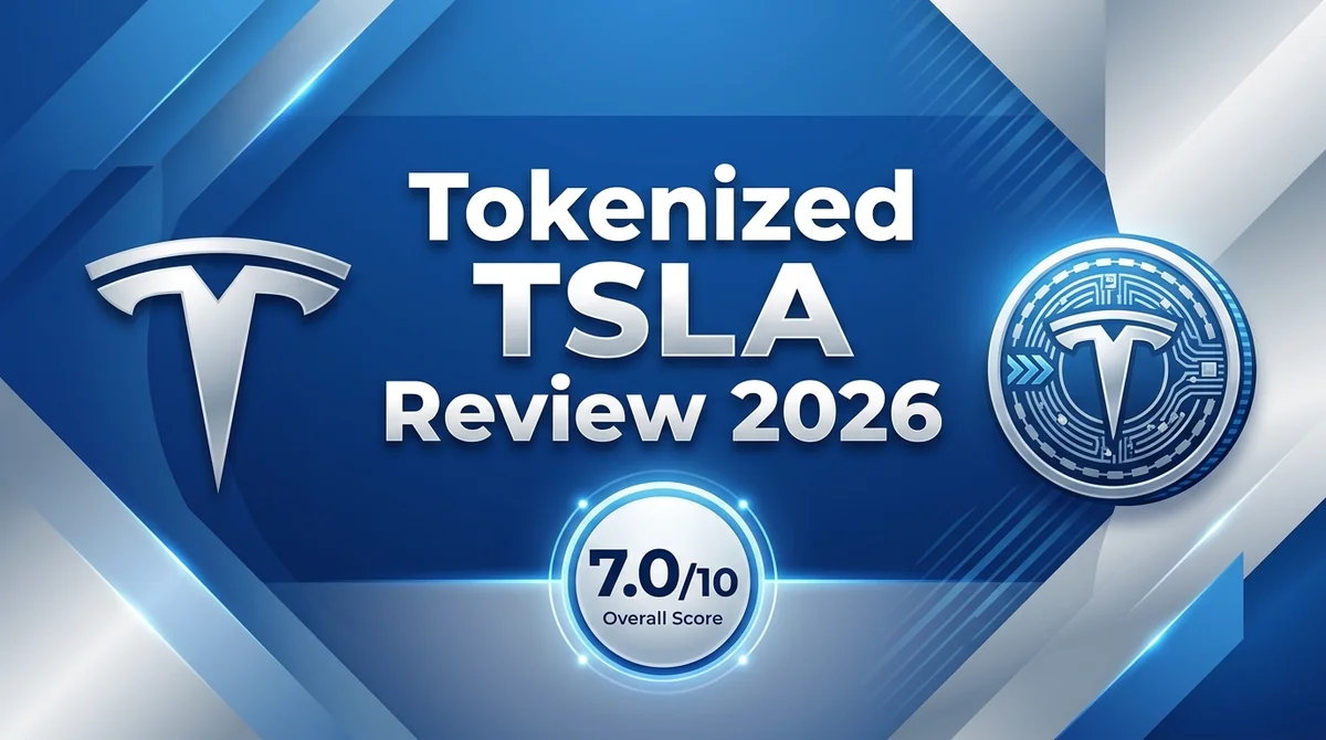 TSLA
